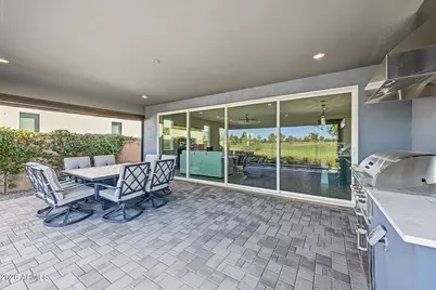 17322 W Wildwood Street, Surprise, AZ 85388 - Photo 34