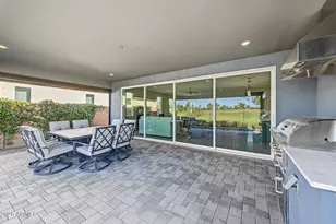 17322 W Wildwood St, Surprise, AZ 85388 - Photo 34