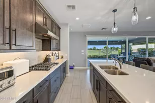 17322 W Wildwood St, Surprise, AZ 85388 - Photo 10