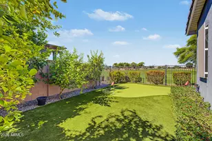17322 W Wildwood St, Surprise, AZ 85388 - Photo 28