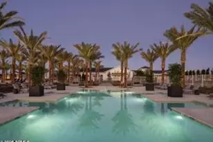 17322 W Wildwood St, Surprise, AZ 85388 - Photo 36