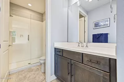 17322 W Wildwood Street, Surprise, AZ 85388 - Photo 24