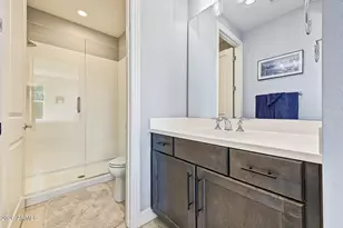 17322 W Wildwood St, Surprise, AZ 85388 - Photo 24