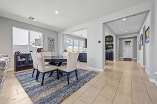17322 W Wildwood St, Surprise, AZ 85388 - Photo 6