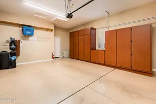 23114 N Gaviota Dr, Sun City West, AZ 85375 - Photo 54