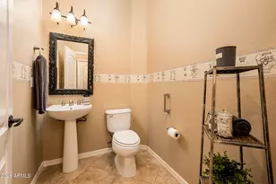 23114 N Gaviota Dr, Sun City West, AZ 85375 - Photo 38