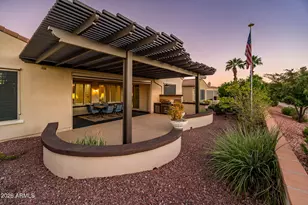 23114 N Gaviota Dr, Sun City West, AZ 85375 - Photo 46