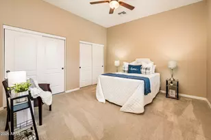 23114 N Gaviota Dr, Sun City West, AZ 85375 - Photo 36