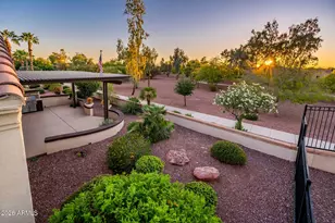 23114 N Gaviota Dr, Sun City West, AZ 85375 - Photo 42