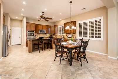 23114 N Gaviota Drive, Sun City West, AZ 85375 - Photo 14