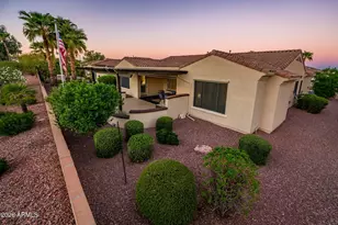 23114 N Gaviota Dr, Sun City West, AZ 85375 - Photo 44