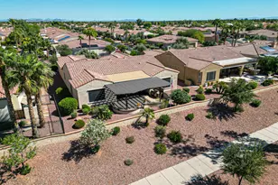 23114 N Gaviota Dr, Sun City West, AZ 85375 - Photo 60