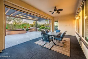 23114 N Gaviota Dr, Sun City West, AZ 85375 - Photo 40