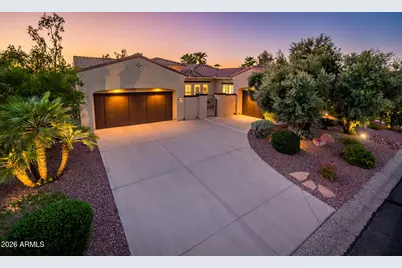 23114 N Gaviota Drive, Sun City West, AZ 85375 - Photo 1