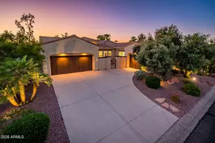 23114 N Gaviota Dr, Sun City West, AZ 85375 - Photo 1