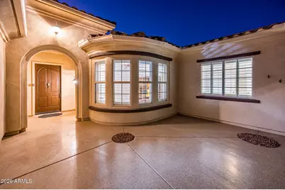 23114 N Gaviota Drive, Sun City West, AZ 85375 - Photo 6