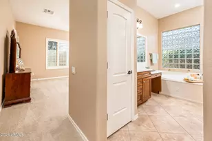 23114 N Gaviota Dr, Sun City West, AZ 85375 - Photo 28