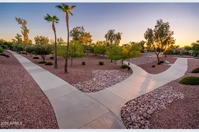 23114 N Gaviota Drive, Sun City West, AZ 85375 - Photo 52