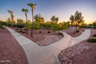 23114 N Gaviota Dr, Sun City West, AZ 85375 - Photo 52