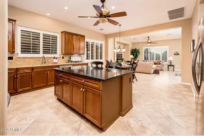 23114 N Gaviota Drive, Sun City West, AZ 85375 - Photo 16