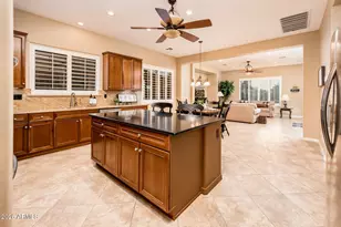 23114 N Gaviota Dr, Sun City West, AZ 85375 - Photo 16