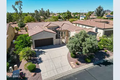 23114 N Gaviota Drive, Sun City West, AZ 85375 - Photo 56