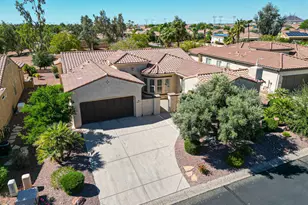 23114 N Gaviota Dr, Sun City West, AZ 85375 - Photo 56