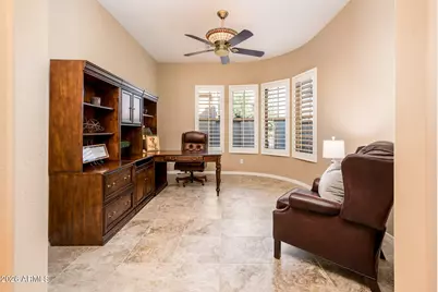 23114 N Gaviota Drive, Sun City West, AZ 85375 - Photo 34