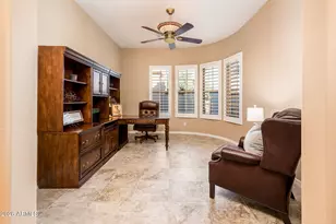 23114 N Gaviota Dr, Sun City West, AZ 85375 - Photo 34