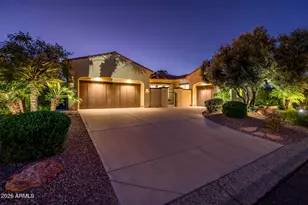 23114 N Gaviota Dr, Sun City West, AZ 85375 - Photo 4