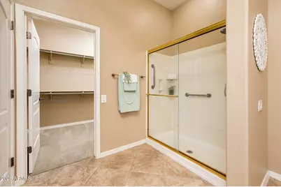 23114 N Gaviota Drive, Sun City West, AZ 85375 - Photo 30