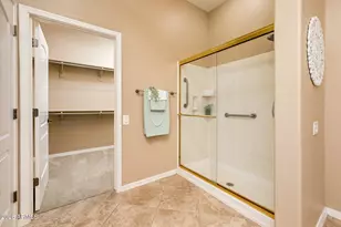 23114 N Gaviota Dr, Sun City West, AZ 85375 - Photo 30