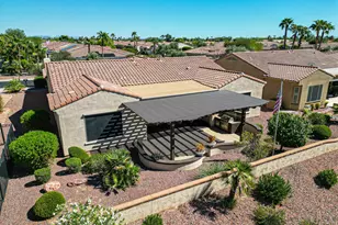 23114 N Gaviota Dr, Sun City West, AZ 85375 - Photo 58