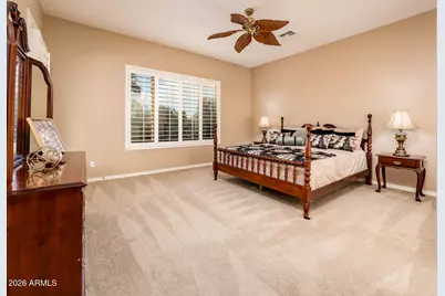 23114 N Gaviota Drive, Sun City West, AZ 85375 - Photo 26