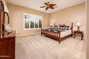 23114 N Gaviota Dr, Sun City West, AZ 85375 - Photo 26