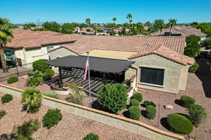 23114 N Gaviota Dr, Sun City West, AZ 85375 - Photo 62