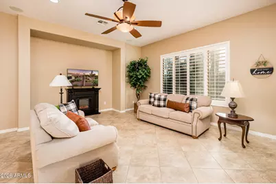 23114 N Gaviota Drive, Sun City West, AZ 85375 - Photo 10