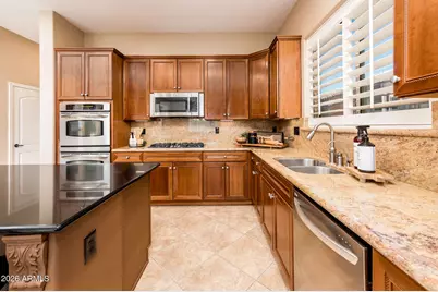 23114 N Gaviota Drive, Sun City West, AZ 85375 - Photo 18
