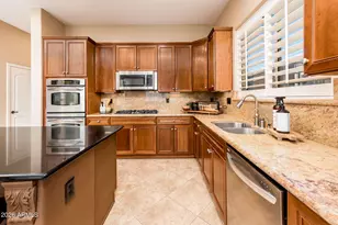 23114 N Gaviota Dr, Sun City West, AZ 85375 - Photo 18