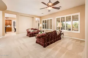 23114 N Gaviota Dr, Sun City West, AZ 85375 - Photo 8