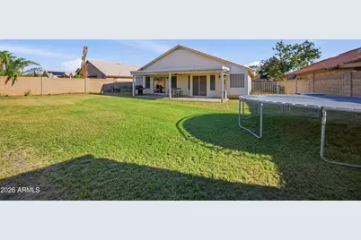 12402 W Edgemont Avenue, Avondale, AZ 85392 - Photo 24