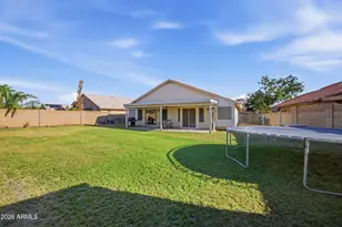 12402 W Edgemont Ave, Avondale, AZ 85392 - Photo 24