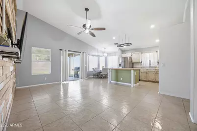 12402 W Edgemont Avenue, Avondale, AZ 85392 - Photo 8