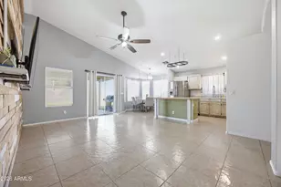 12402 W Edgemont Ave, Avondale, AZ 85392 - Photo 8