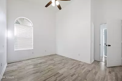 12402 W Edgemont Avenue, Avondale, AZ 85392 - Photo 6