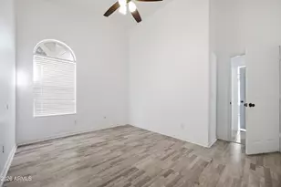12402 W Edgemont Ave, Avondale, AZ 85392 - Photo 6