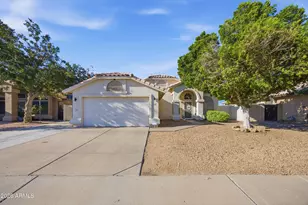 12402 W Edgemont Ave, Avondale, AZ 85392 - Photo 1