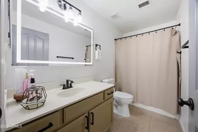 12402 W Edgemont Avenue, Avondale, AZ 85392 - Photo 16