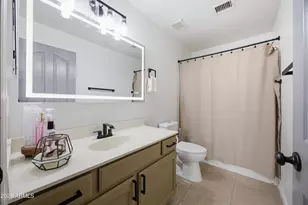 12402 W Edgemont Ave, Avondale, AZ 85392 - Photo 16