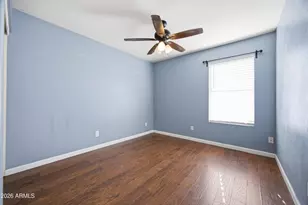 12402 W Edgemont Ave, Avondale, AZ 85392 - Photo 14
